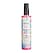 Wet Lines - Kids Detangling Spray - 150 ml